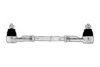 OCAP 0504167 Rod Assembly